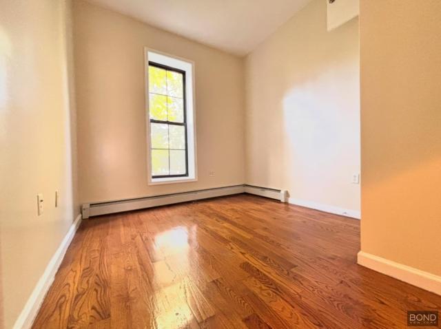 Building Photo - 2 bedroom in Brooklyn NY 11221