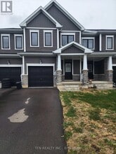 Building Photo - 42 Ever Sweet Wy