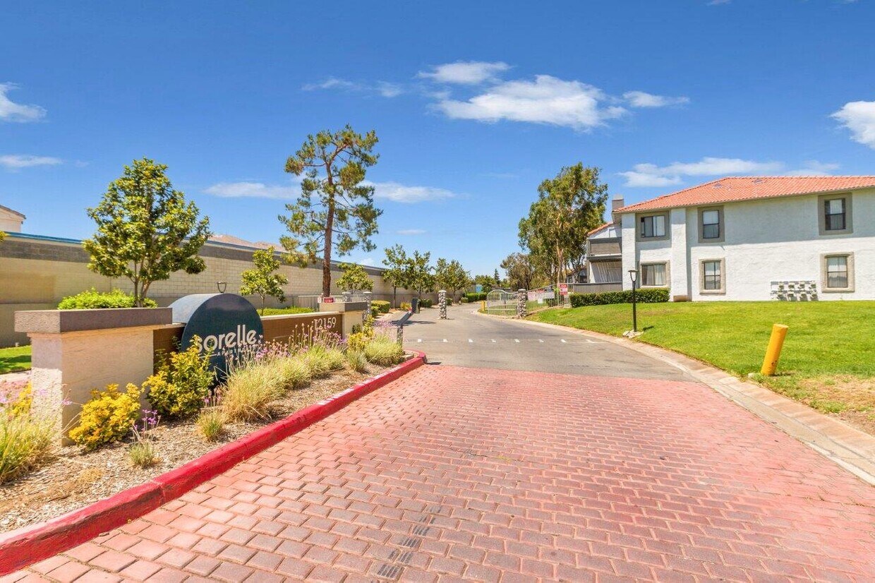 57 Apartments for Rent in Moreno Valley, CA Westside Rentals