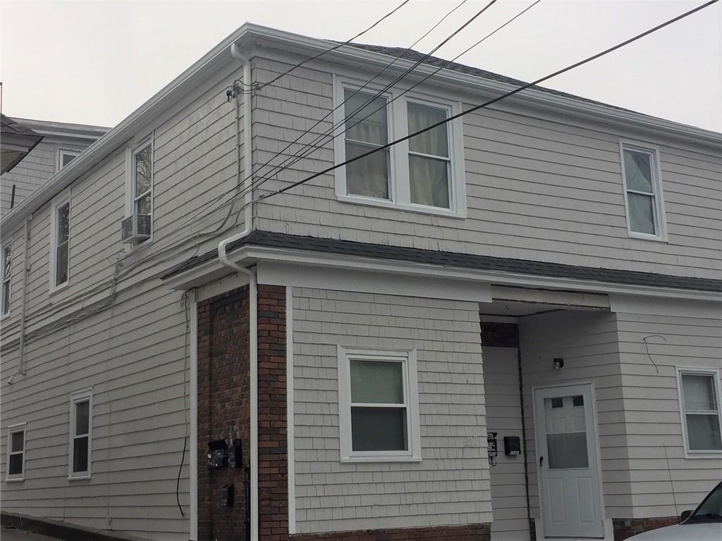 217 State St Unit 1R, Bristol, RI 02809 Apartment for Rent in Bristol