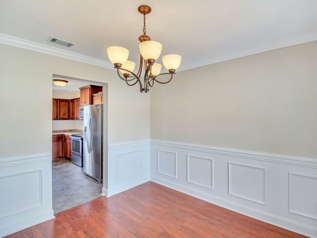 Building Photo - 85 Kinlock Ct