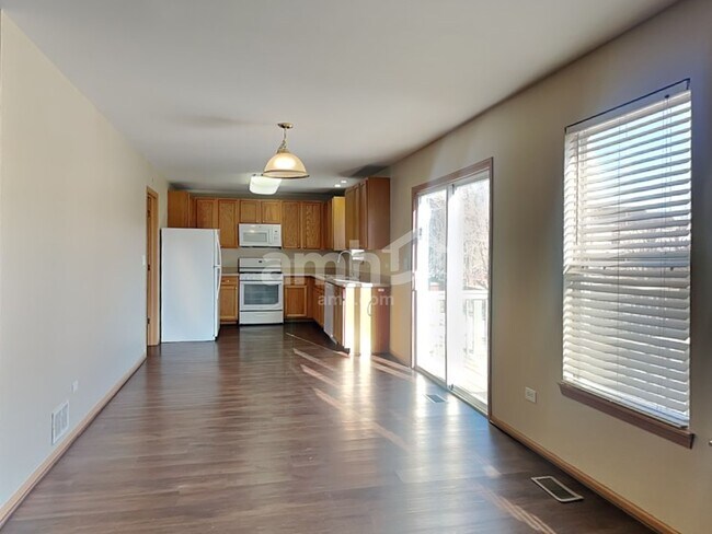 Foto del edificio - 3217 Kenilworth Ln