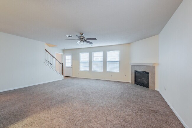 Foto del edificio - 5007 Oak Stand Ct