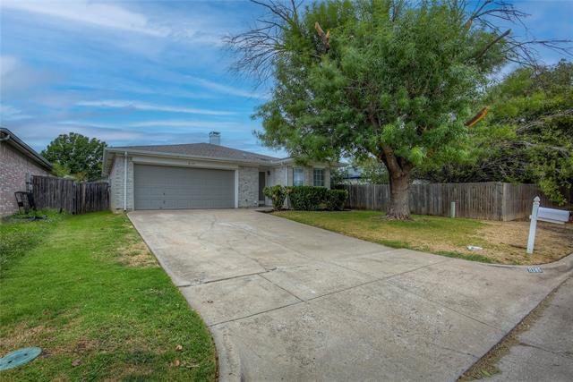 Foto del edificio - 8145 Spruce Valley Dr