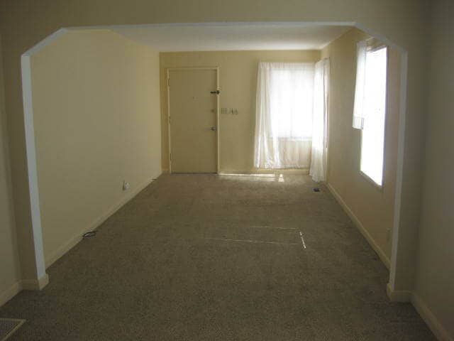 Photo - 640 Cornell Ave House