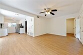 Primary Photo - 607 E 43rd St