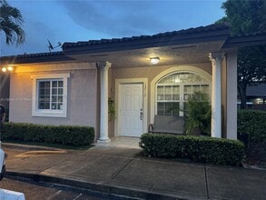 Building Photo - 13712 SW 169th Ln