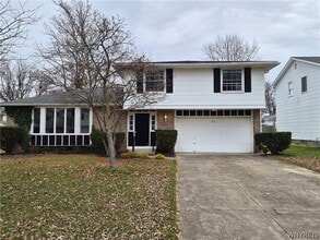 Building Photo - 210 Culpepper Rd