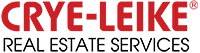 Property Logo