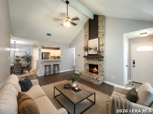 Building Photo - 10150 Woodtrail