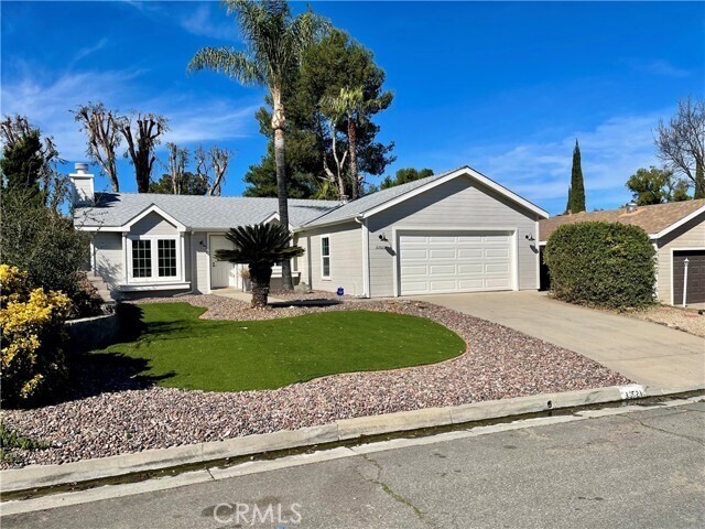 Foto del edificio - 33521 Harvest Way E