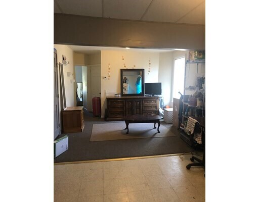 Foto del edificio - 218 Western Ave