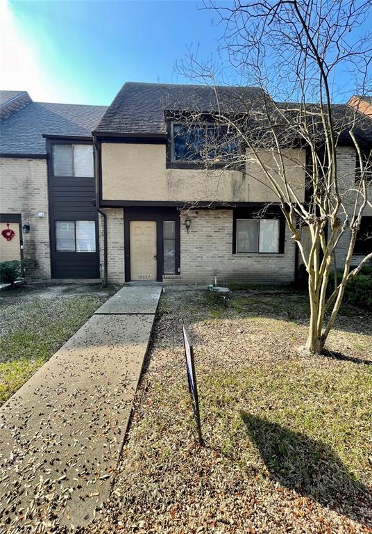 15627 Weldon Dr, Houston, TX 77032 Condo for Rent in Houston, TX