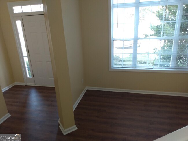 Foto del edificio - 209 Timber Wolf Trail