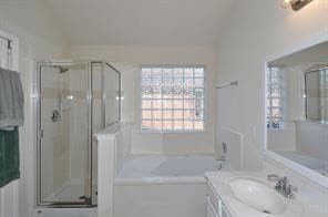 Primary Photo - 2601 Cypress Springs Dr
