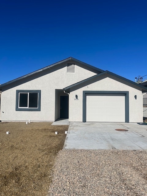 Building Photo - 1818 N Rose Quartz Dr
