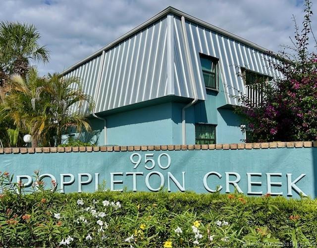 Foto principal - 950 S Kanner Hwy