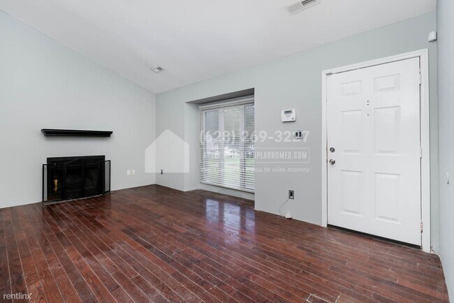 Building Photo - 2 br, 2 bath House - 6712 Magnolia Ct Unit...