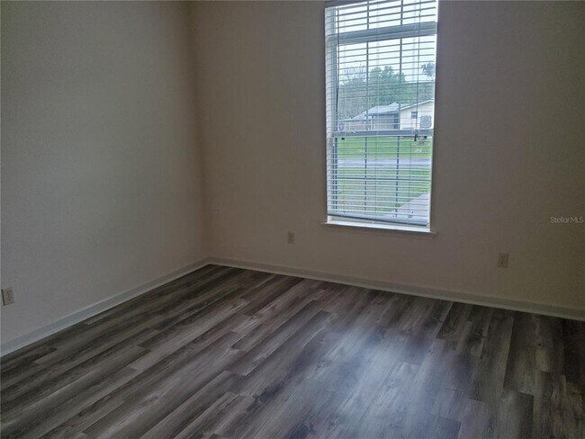 Building Photo - 6941 SW 84th St