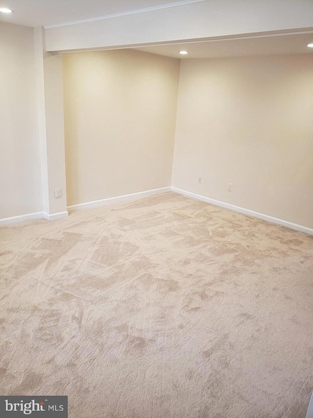 Building Photo - 12923 Augustus Ct