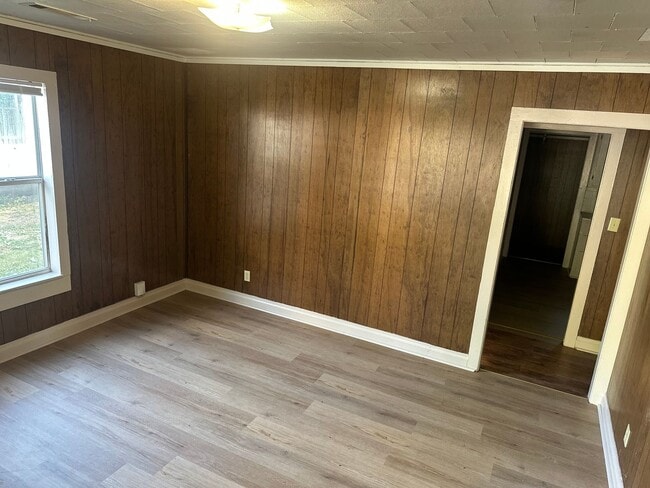 Photo - 610-612 Sherman St Townhome