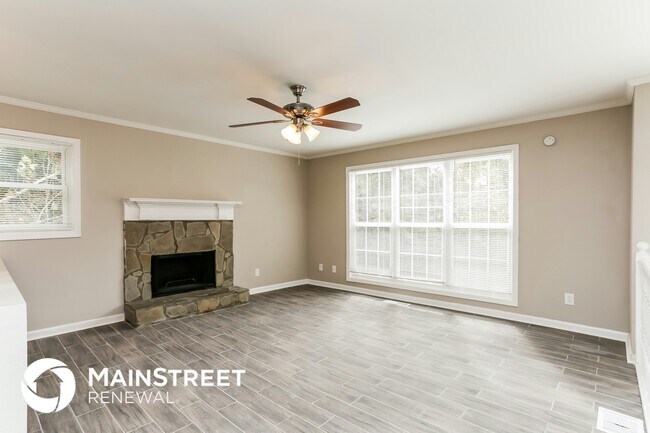 Building Photo - 2758 Amber Forest Dr