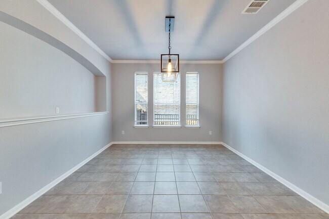 Foto del edificio - 11308 Terrace Meadow Way