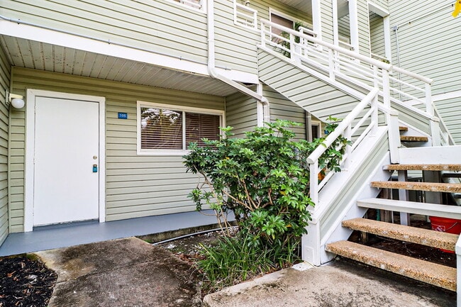 Photo - 3453 NW 44th St Apartment