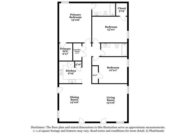Building Photo - 1227 Flame Tanager, San Antonio, TX 78245