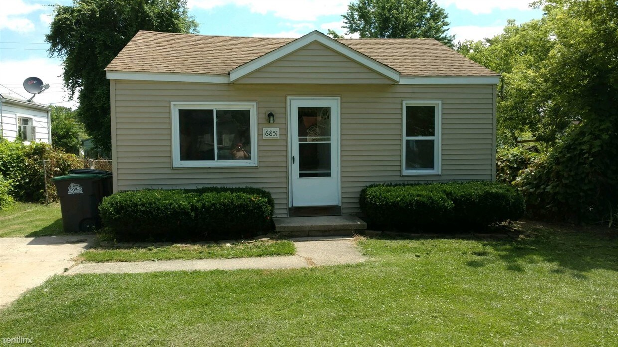 Primary Photo - 6851 Wilkie St