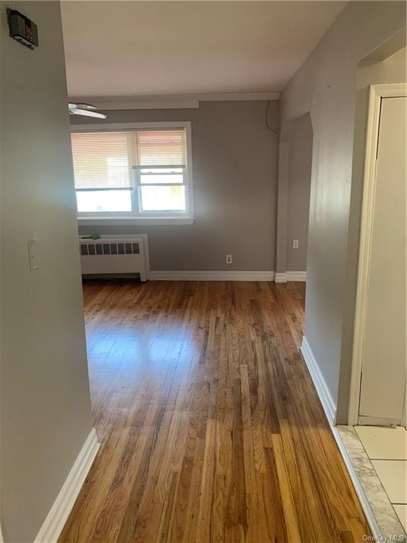 Foto del edificio - 4415 Mundy Ln