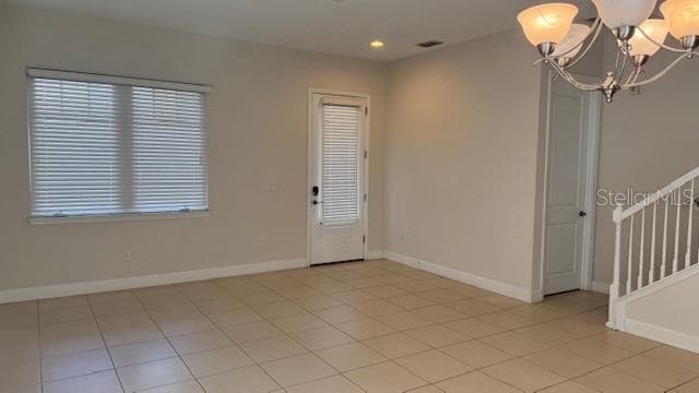 Building Photo - 8250 Tavistock Lakes Blvd