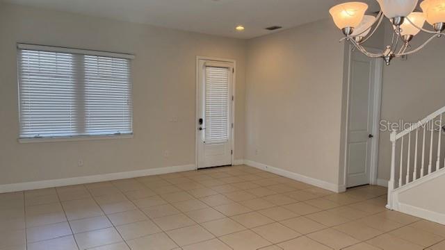 Foto del edificio - 8250 Tavistock Lakes Blvd