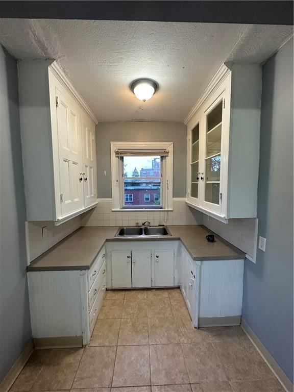 Foto principal - 656 Smith St
