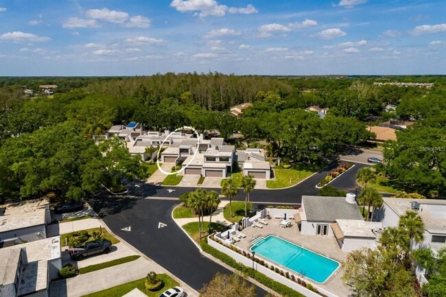 Building Photo - 4207 Fairway Run