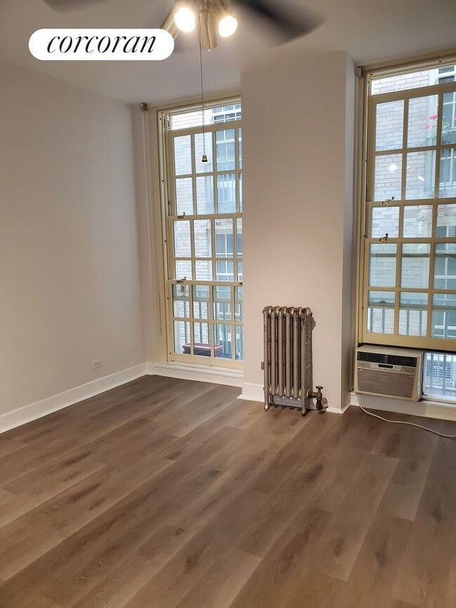 Foto del edificio - 508 E 78th St
