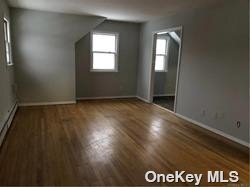 Foto del edificio - 153 Coventry Ave