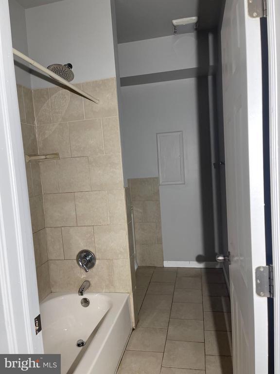Foto del edificio - 2562 N 31st St