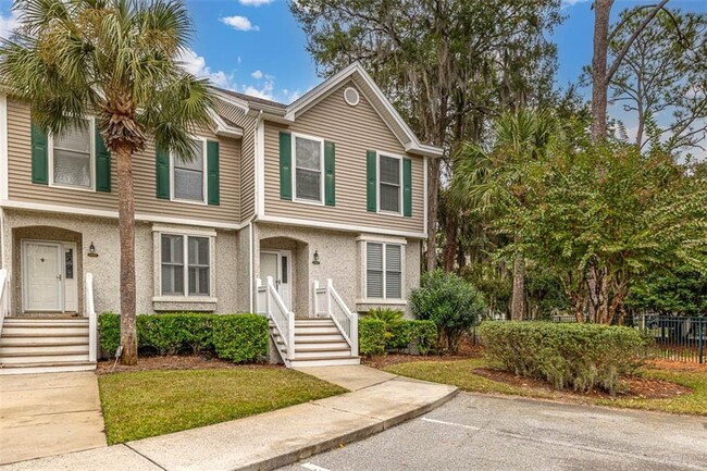 Building Photo - 1406 Plantation Point Dr