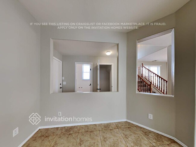 Building Photo - 3723 N 292nd Dr