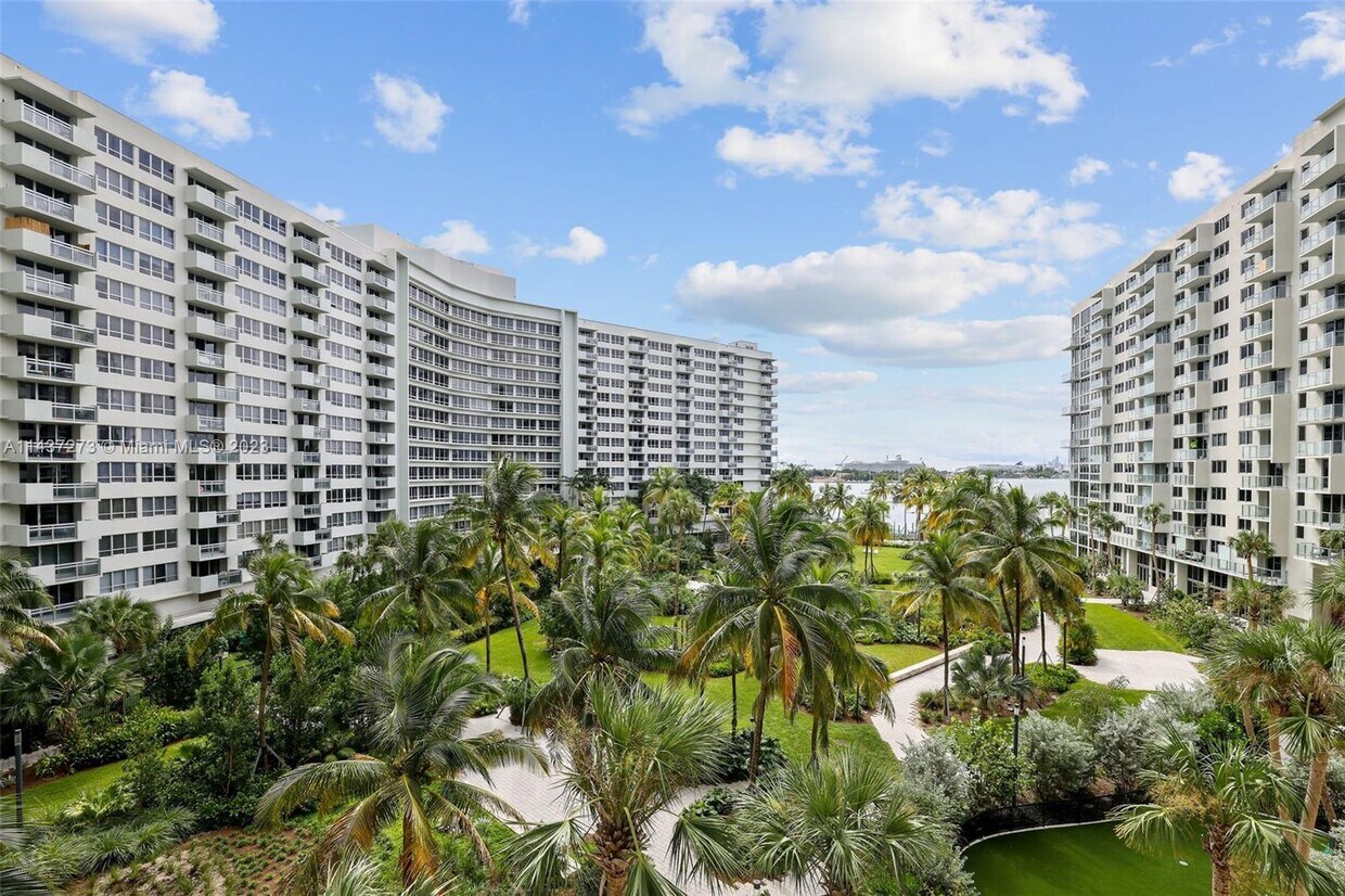 1500 Bay Rd Unit N-1429, Miami Beach, FL 33139 - Condo for Rent in ...