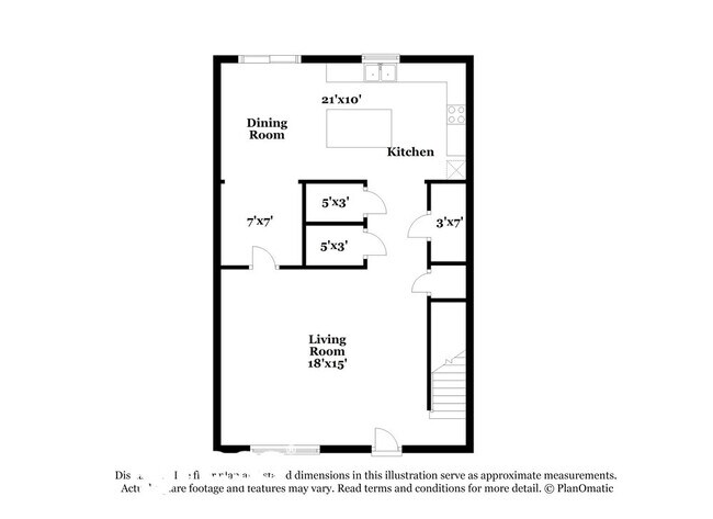 Foto del edificio - 311 Hunslet Cir