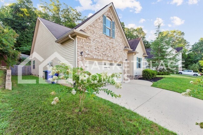 Foto del edificio - 7258 Noah Reid Rd