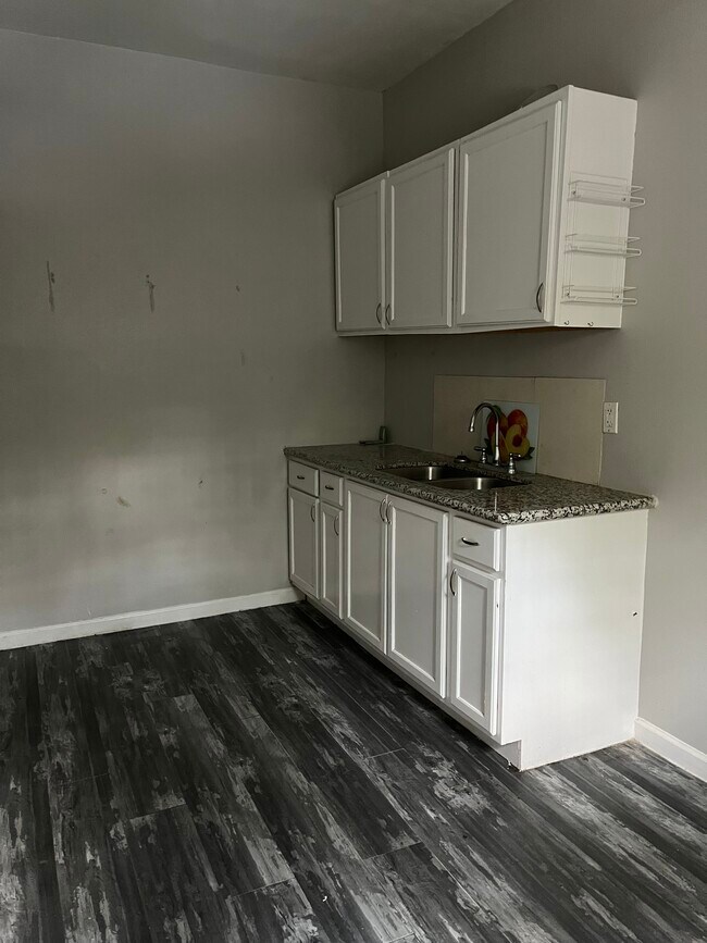 34083402 Coal St, Houston, TX 77026 House Rental in Houston, TX