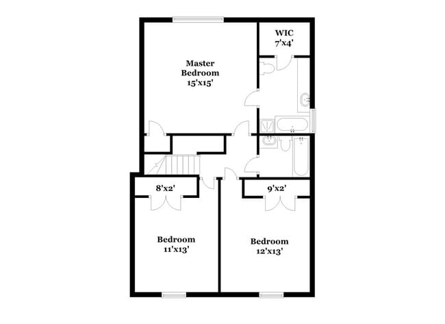 Building Photo - 153 Bellington Dr