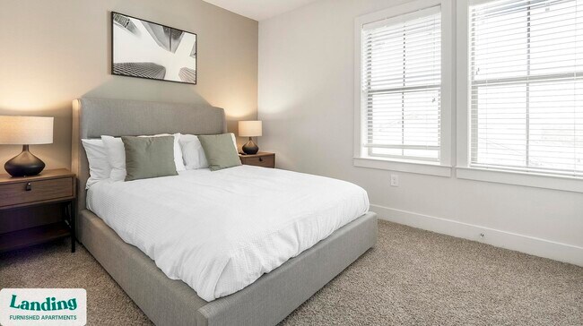 Foto del edificio - 20915 Wilderness Oak