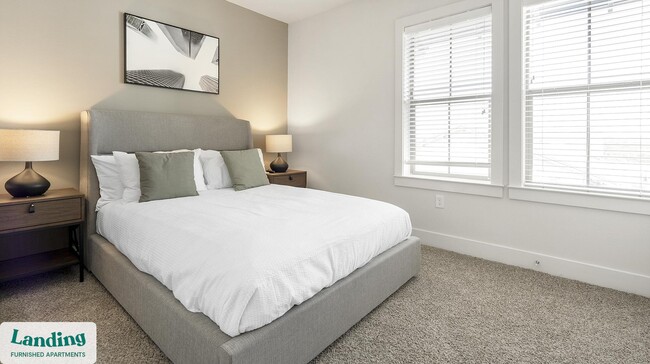 Building Photo - 20915 Wilderness Oak