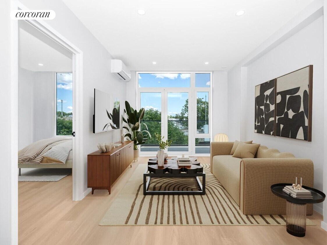 Foto principal - 1054 41st St