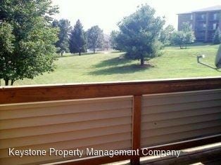 Building Photo - 3 br, 2.5 bath House - 1449 McKinley Pl