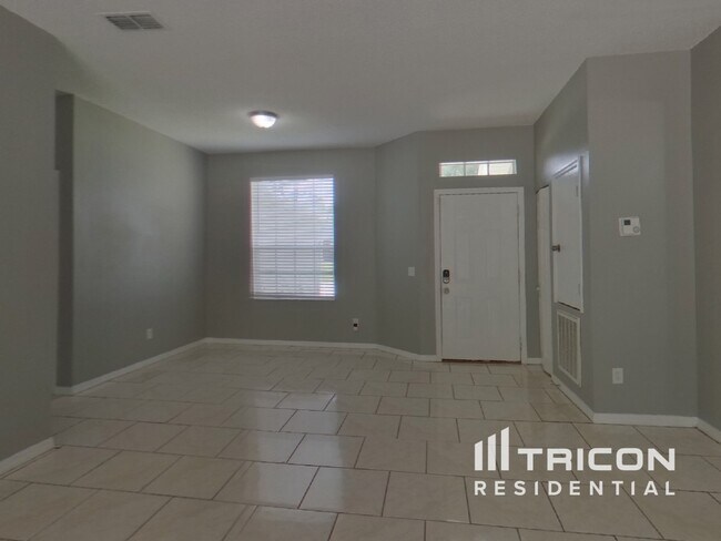 Building Photo - 3257 Parma Drive Deltona FL